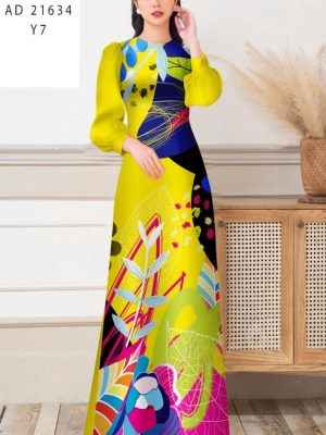 1642219944 vai ao dai dep (12)